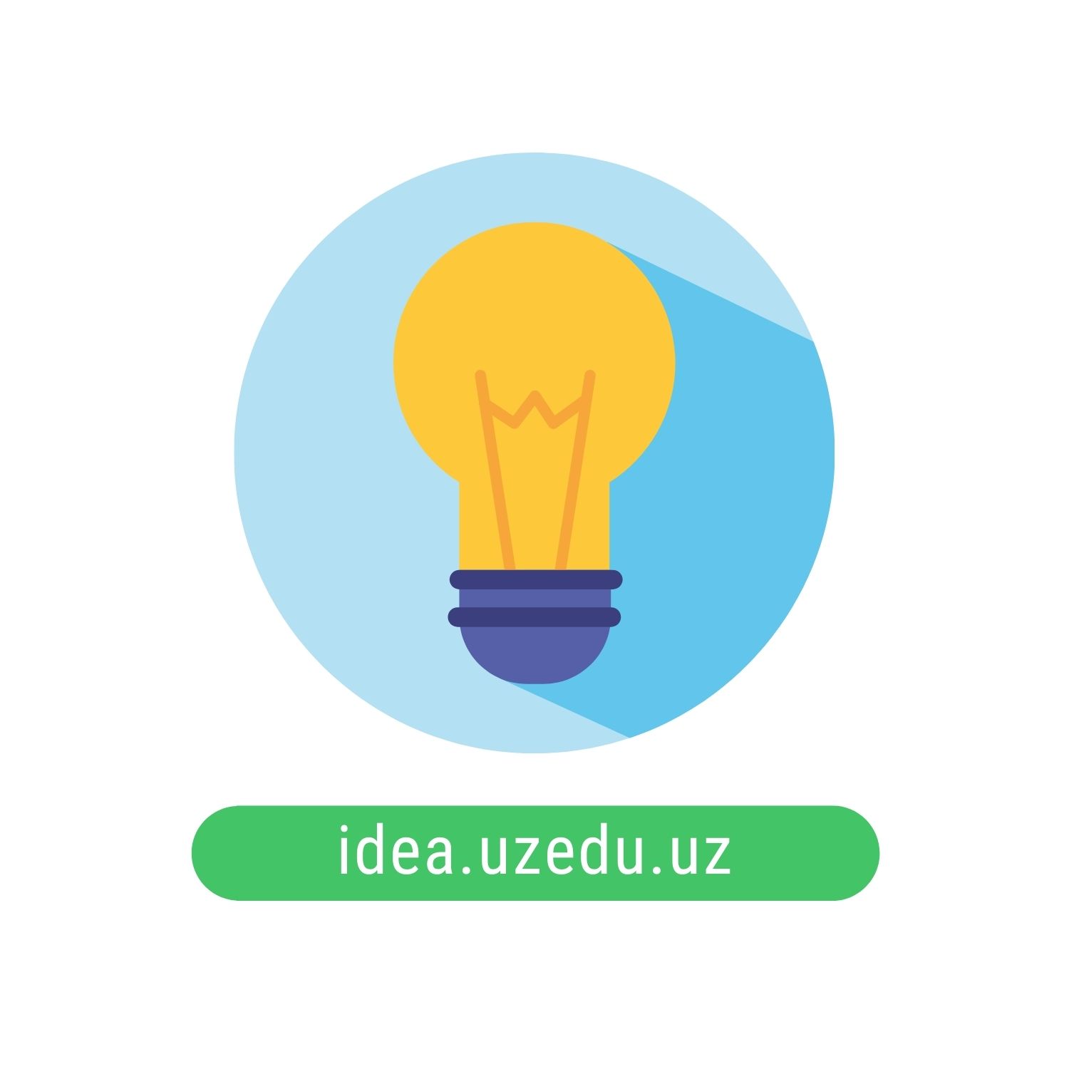 Https uzedu devel uz. Edu.uz. Uzedu logo. Testing.uzedu.